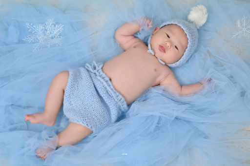 德宏刚怀孕肚子不舒服腰酸