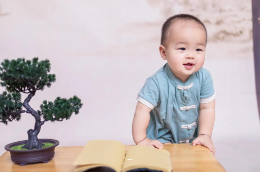 德宏孕妇显怀是几个月