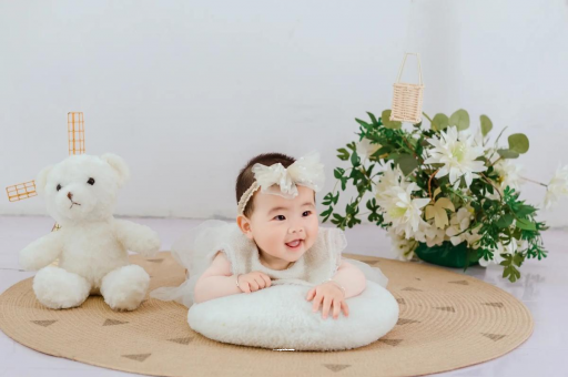 德宏孕妇为什么一直放屁