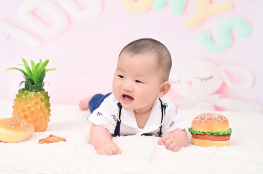 德宏孕妇可用的染发剂
